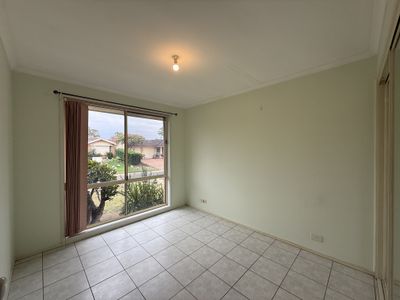 5 Manar Place, Prestons