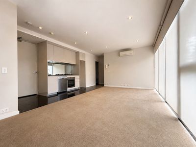 7 / 50 Catamaran Drive, Werribee South