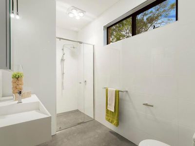 1 / 3 Katrina Street, Doncaster