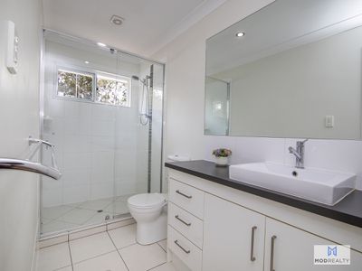 61A Harding Street, Raceview