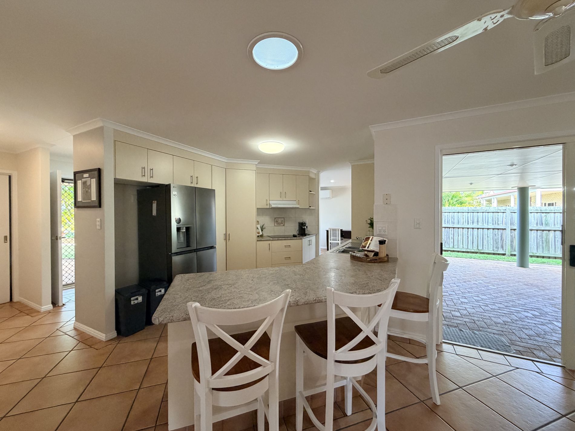 Urangan