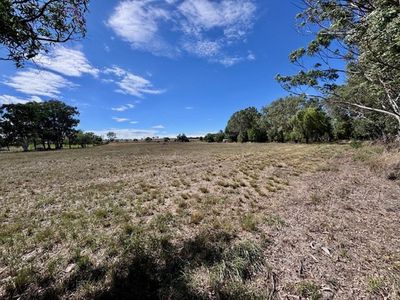 660 Warral Road, Tamworth