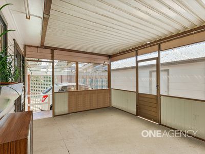 57 West Street, Nowra