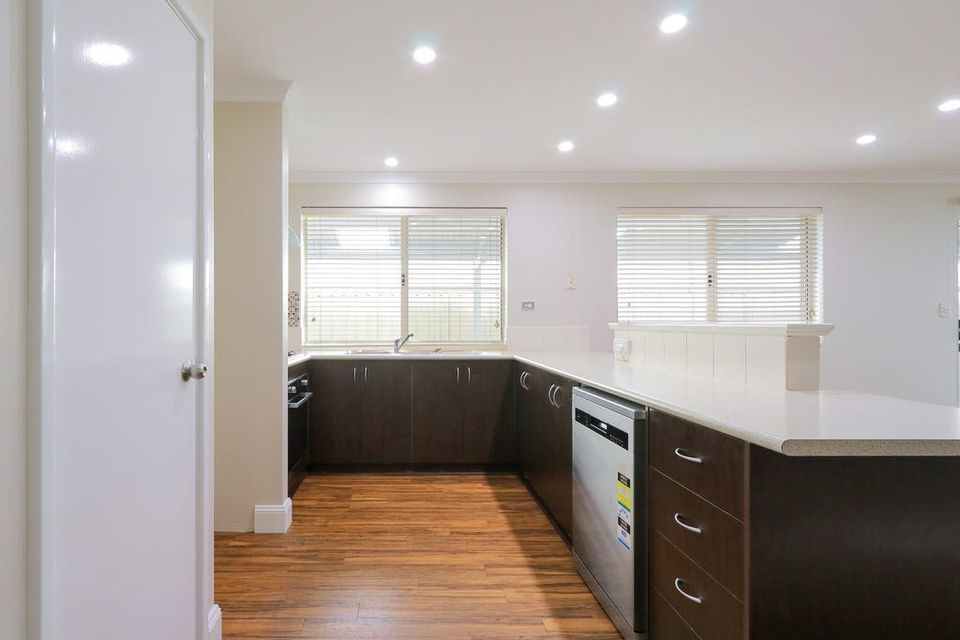 15 Yindana Blvd, Lakelands