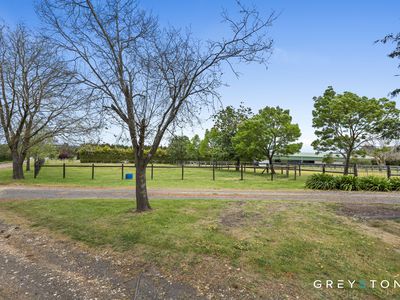 65 Mundy Road, Sunbury