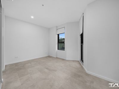 1-28 / 10 Belinda Place, Mays Hill