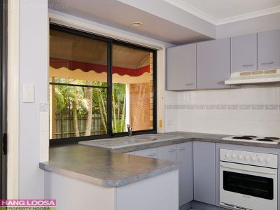 7 Sassafras Court, Tewantin