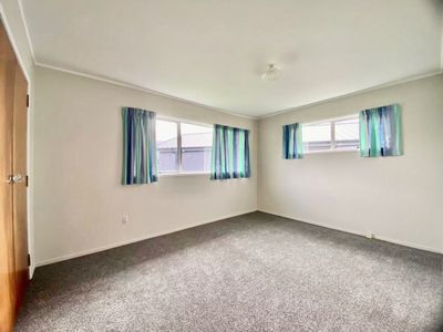 164 Great South Roa, Drury