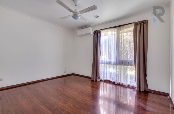 3 Goodwood Crescent, Gladstone Park