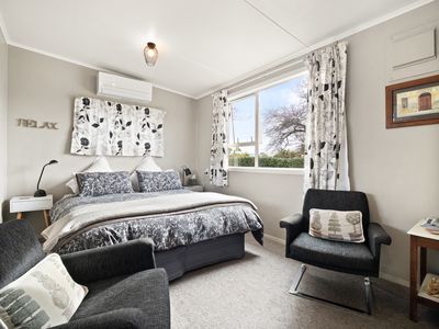 36 Stewart Street, Waikouaiti