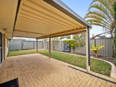 3 Vivien Avenue, Baldivis