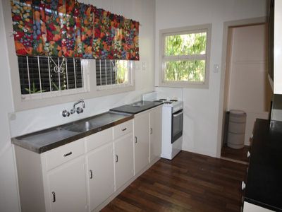 101 HACKETT TERRACE, Richmond Hill