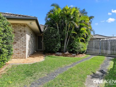 11 Cleo Court, Torquay