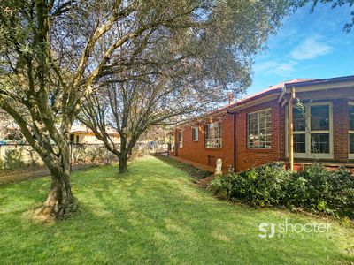 10 Loane Place, Dubbo
