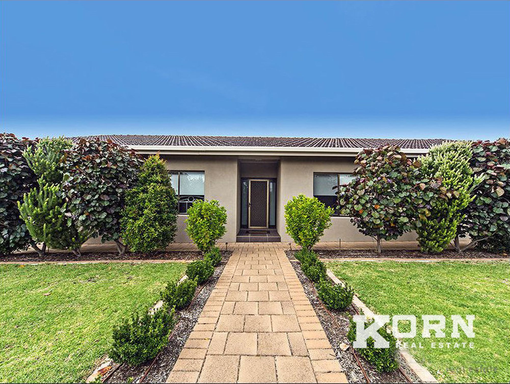 137 Stradbroke Road , Rostrevor
