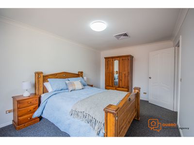 356 Fitzroy Street, Dubbo