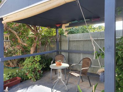 27 Main Street, Gunbower