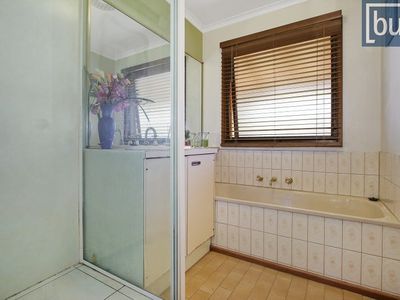 19 Glasgow St, Rutherglen