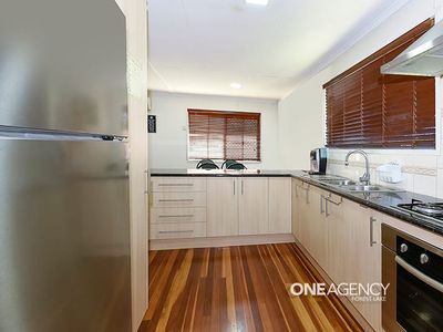 8 Doreen Cres, Ellen Grove