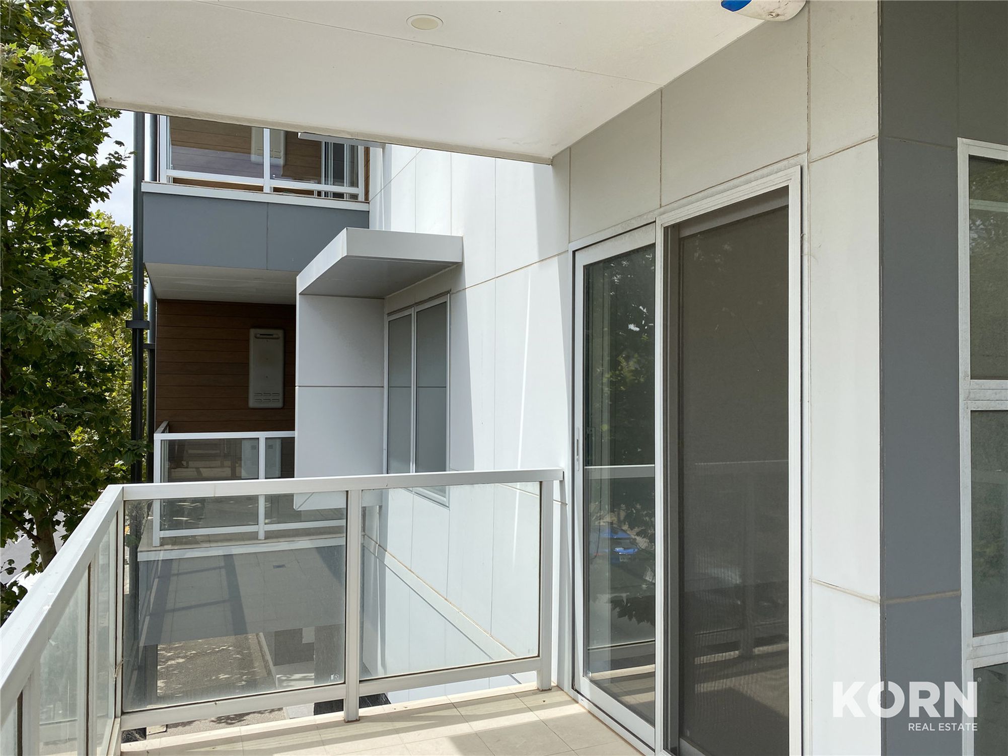 1 / 1 Coventry Street, Mawson Lakes