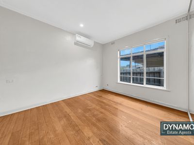 47 Monash Street, Sunshine