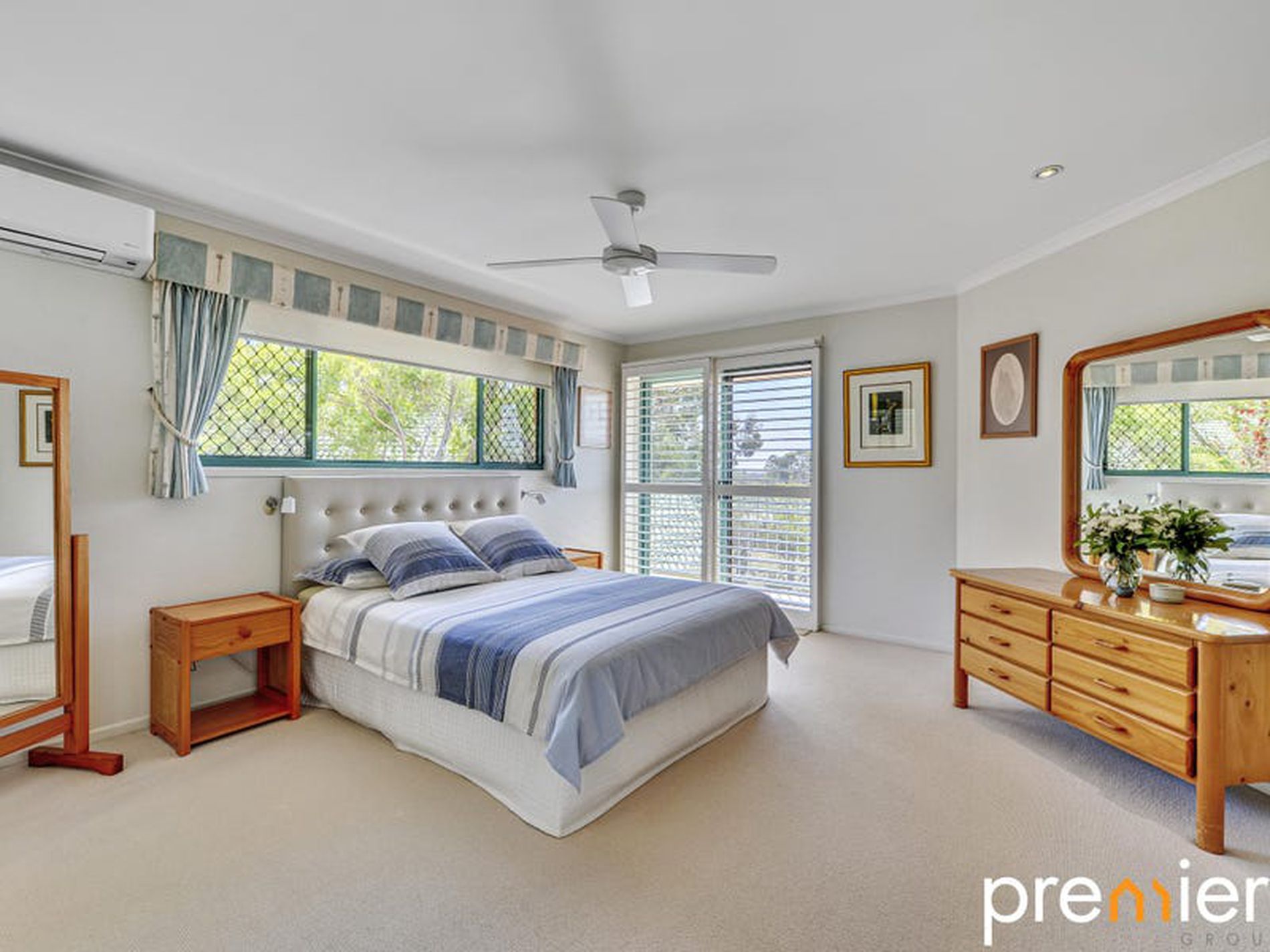 6 Dann Court, Collingwood Park