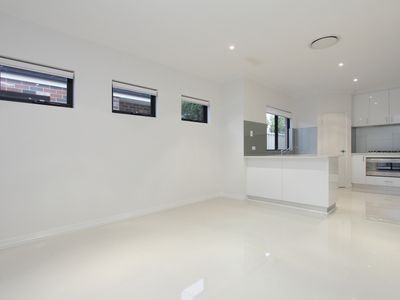 34a Cleveland St, Dianella