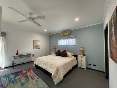 26A Meadow Drive, Dundowran Beach