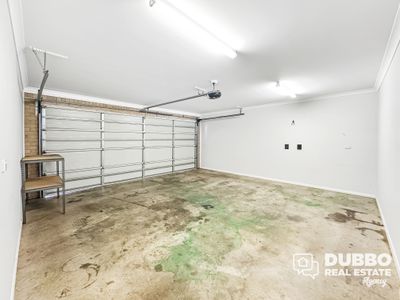 44 Holmwood Drive, Dubbo