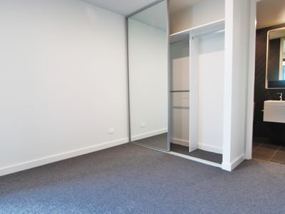 204 / 183 Bridge Road, Richmond