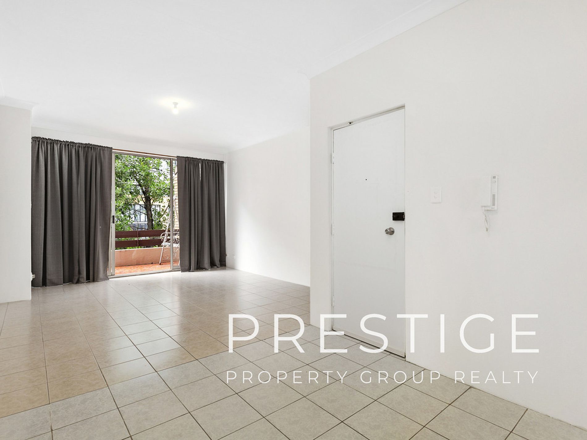 17 / 20-24 Eden Street, Arncliffe