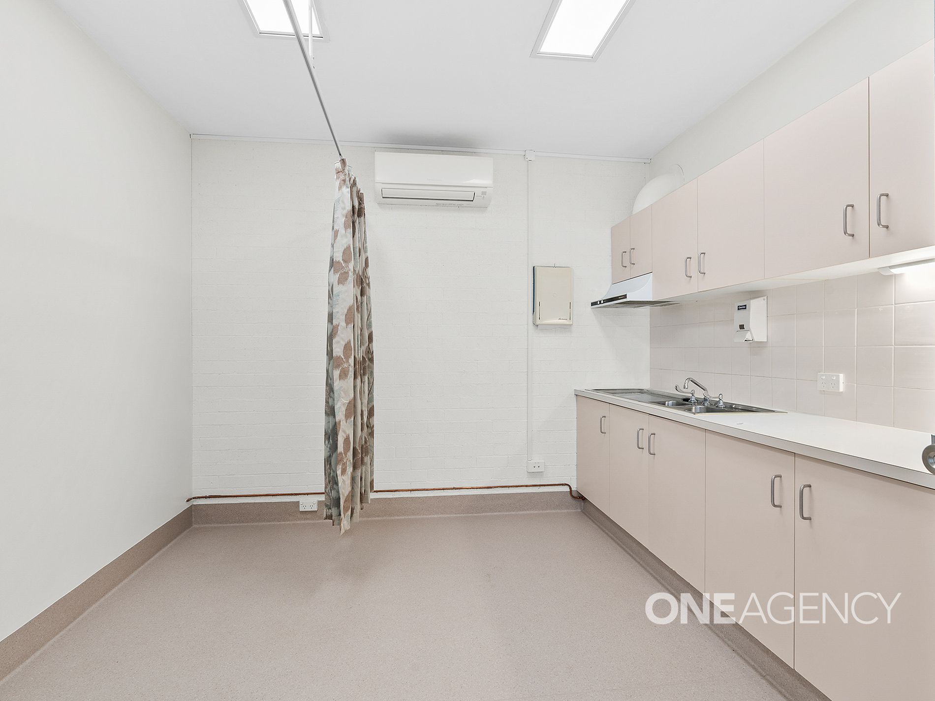 1 / 193-195 Kerry Street, Sanctuary Point