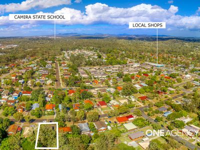 24 Janice St, Gailes