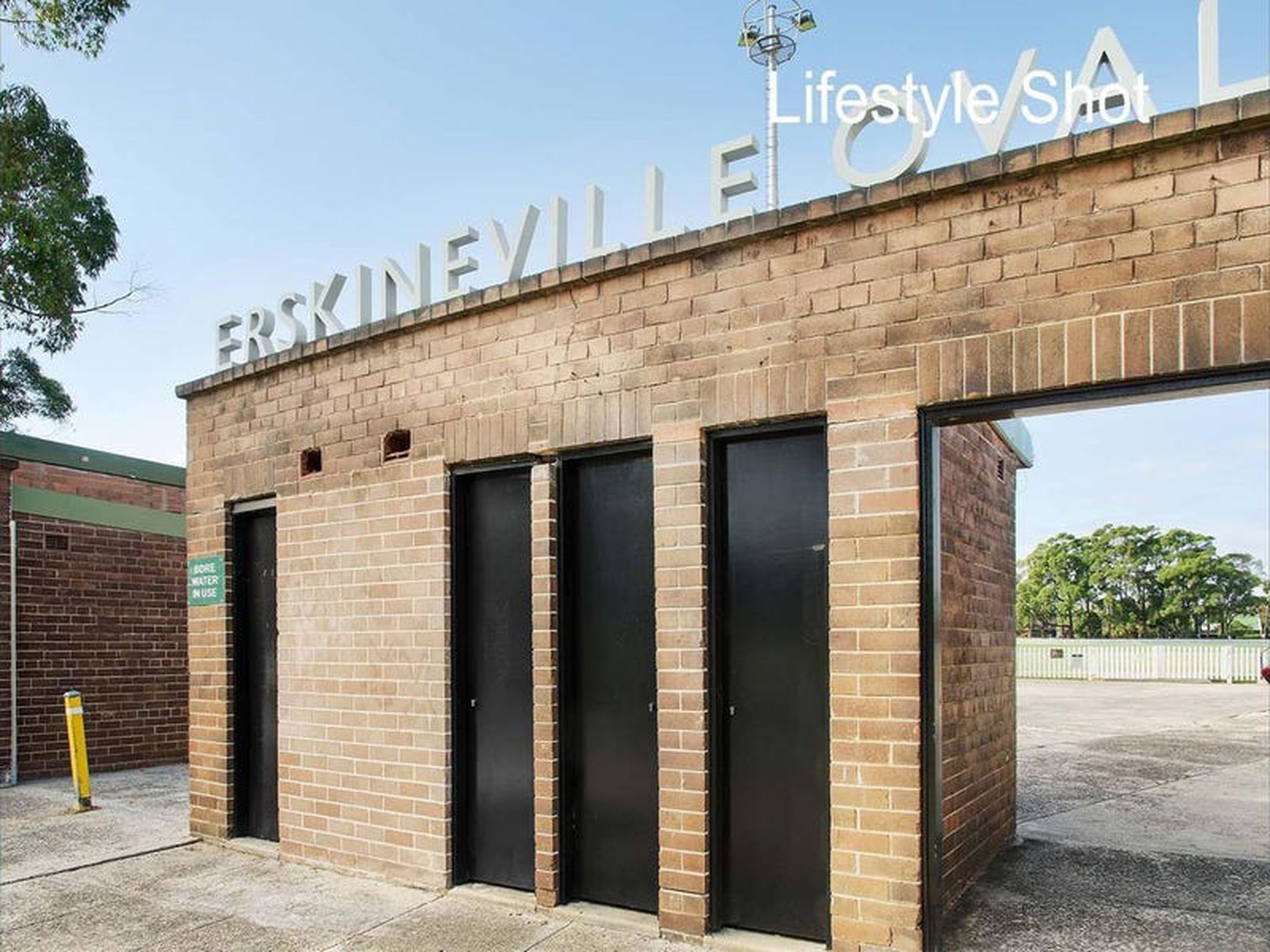 2307 / 8 Eve Street, Erskineville