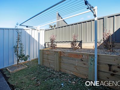 23 Lancaster Drive, Badagarang