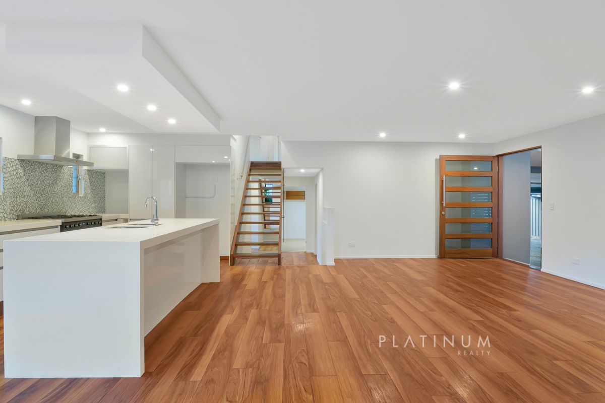 31 Lutana Avenue, Miami