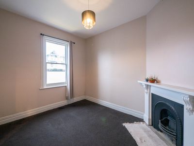 68 Dundas Street, North Dunedin