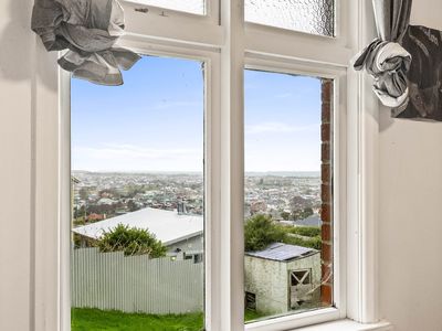 8 Hudson Street, Caversham