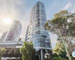 803 / 1 Carter Street, Lidcombe