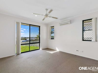 19 Christensen Street, Urraween