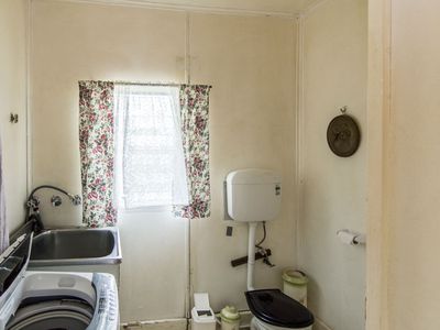 41 Edith Street, Horsham