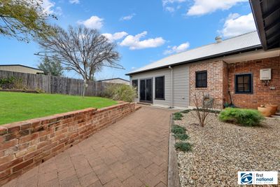 39 Darling Street, East Tamworth