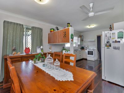 12 Gwendoline Street, Raceview