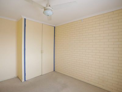 17 / 7 Chamberlain Avenue, Rochedale