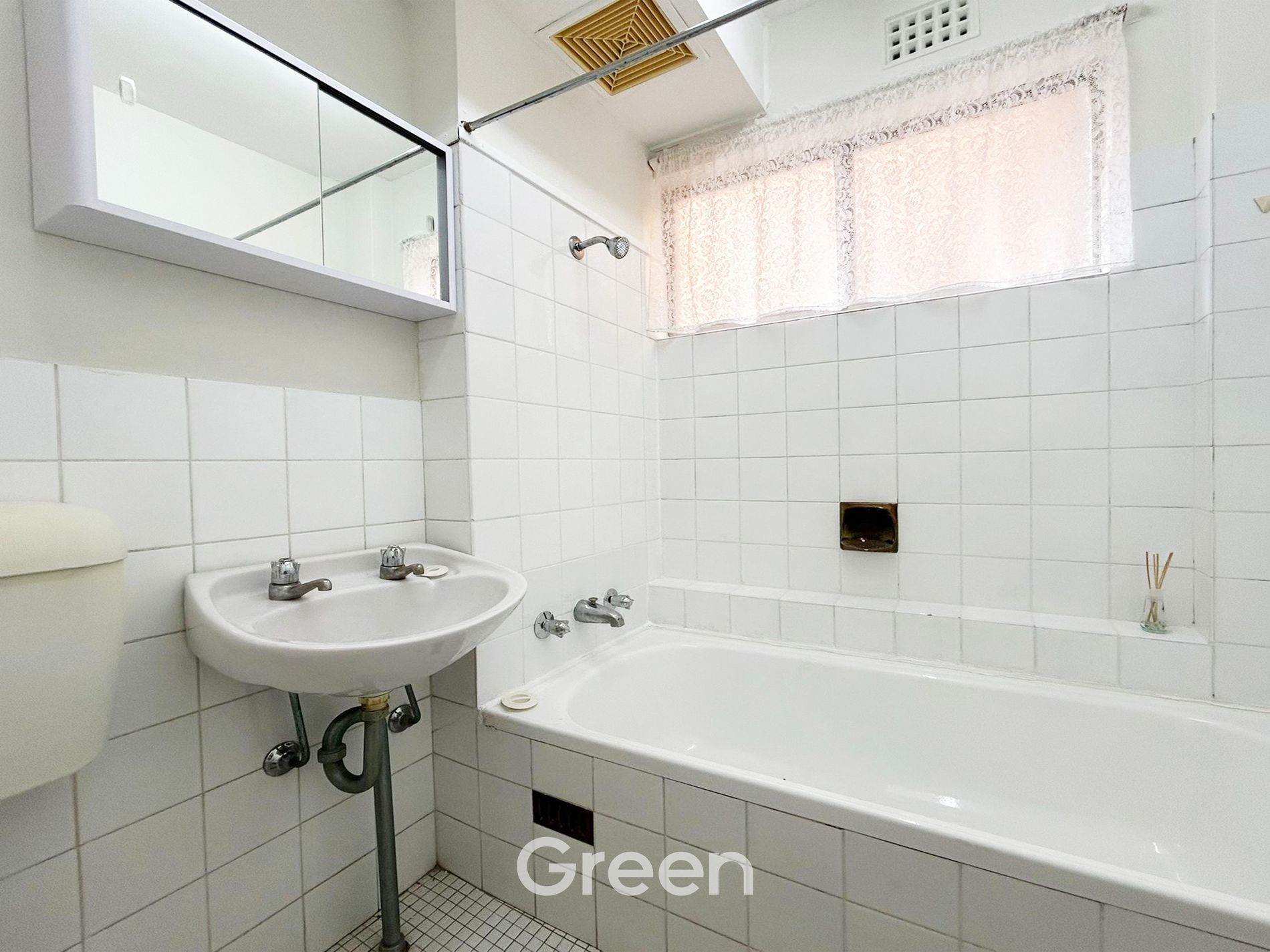 5 / 14 Maxim Street, West Ryde