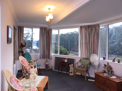 6095 Channel Highway, Garden Island Creek