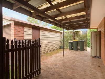 27 Habeda Avenue, Horsley