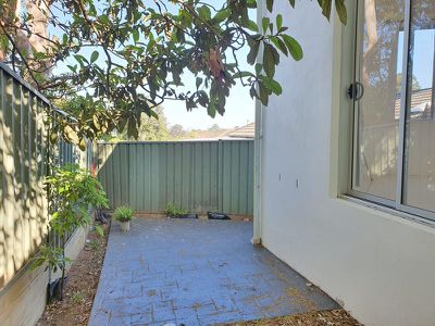 19 Barr Street, North Ryde