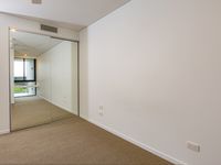 1402 / 19 Hope Street, South Brisbane