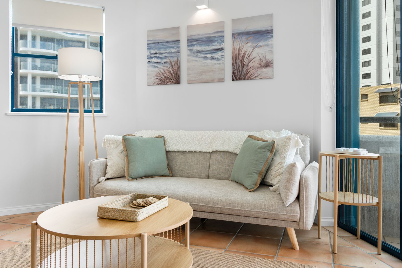 Photo 5 of 18, 12/4 Tay Avenue, Caloundra